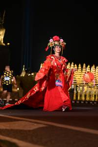 BIB: 6842
                            <button type="button" onclick="openModal(21240775)" class="btn btn-primary btn-sm float-right btn-popup" data-toggle="modal" data-target=".modal-high-quality">
                        <i class="fas fa-shopping-cart"></i> Add to Cart
                    </button>
                                            <button type="button" onclick="isThisMe(21240775, true)" class="btn btn-success btn-sm float-right btn-popup btn-isme hidden" data-toggle="tooltip" data-placement="bottom" title="นี่คือรูปของคุณใช่ไหม คลิกที่นี่เพื่อเอาเข้าอัลบั้ม">
                        <i class="fas fa-plus"></i> Add to album
                    </button>
                    <button type="button" onclick="isThisMe(21240775, false)" class="btn btn-warning btn-sm float-right btn-popup btn-isnotme hidden">
                        <i class="fas fa-ban"></i> Remove from album
                    </button>